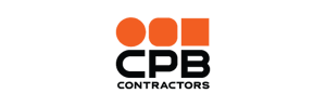 CPB-logo