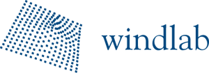 Windlab