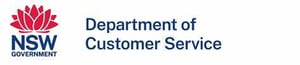 Dep Customer