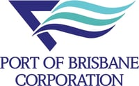 Port of Brisbane