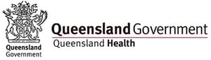 Queensland-Health-Logo