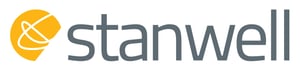 Stanwell-1