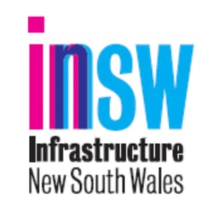 INSW
