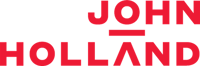 John Holland