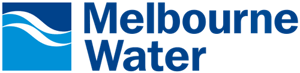 Melbourne Water