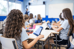 Education