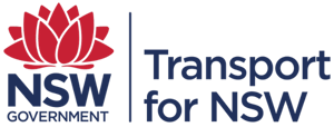 NSW