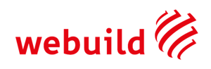 WeBuild
