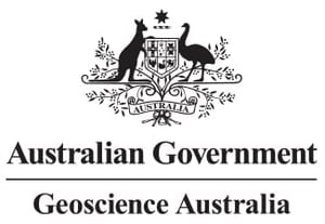 Australian Government