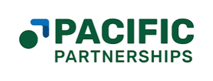 Pacific