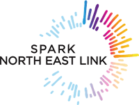 Spark North East