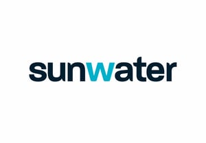 Sunwater